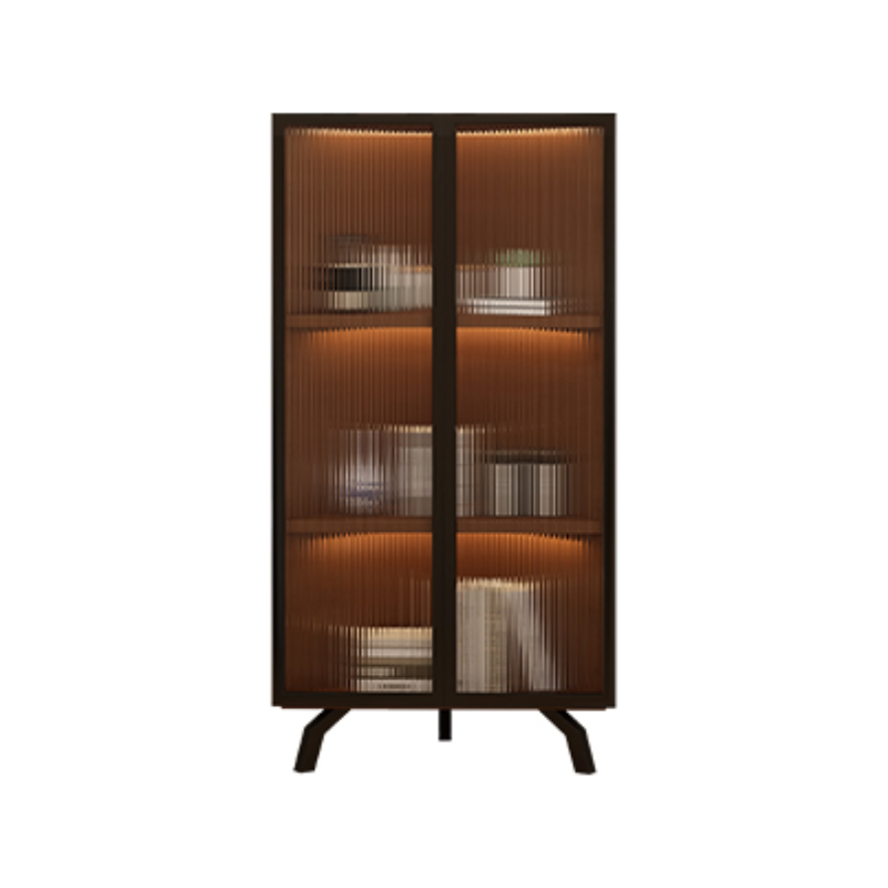 Corner Accent Cabinet | Ormau - image 16