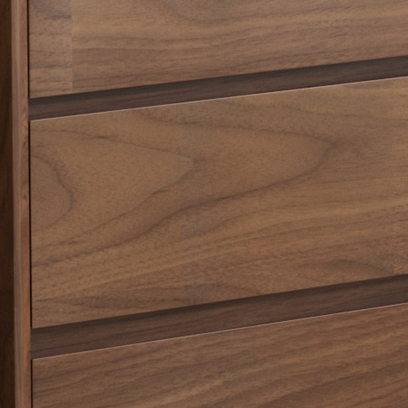 Cocoa Dresser | Ormau - image 6
