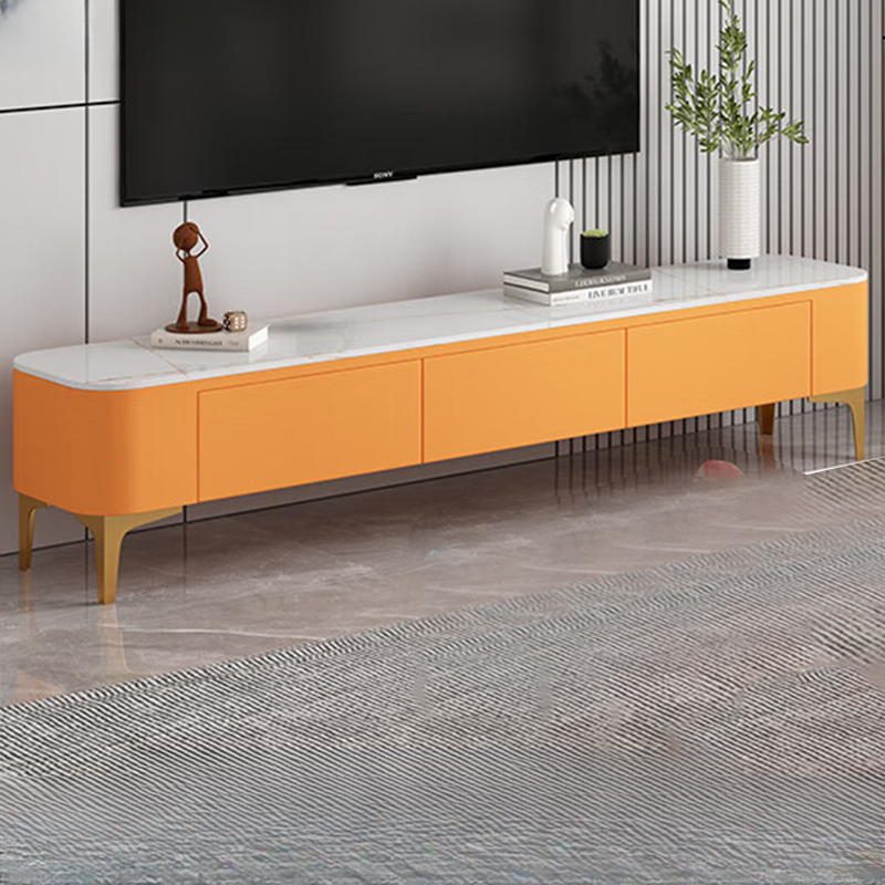Vitreous TV Stand | Ormau - image 4