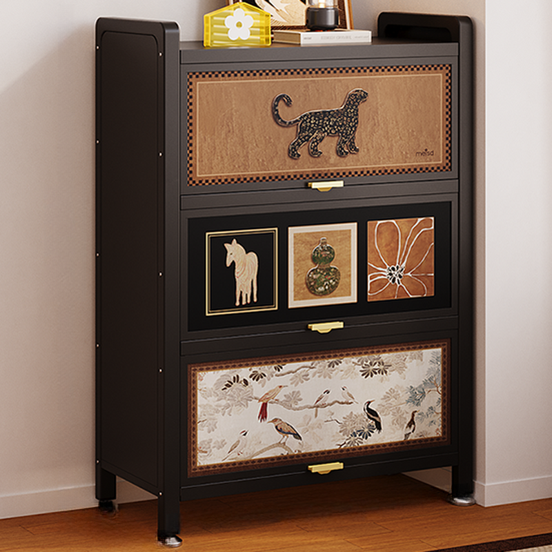 Detached Cabinet | Ormau - image 27