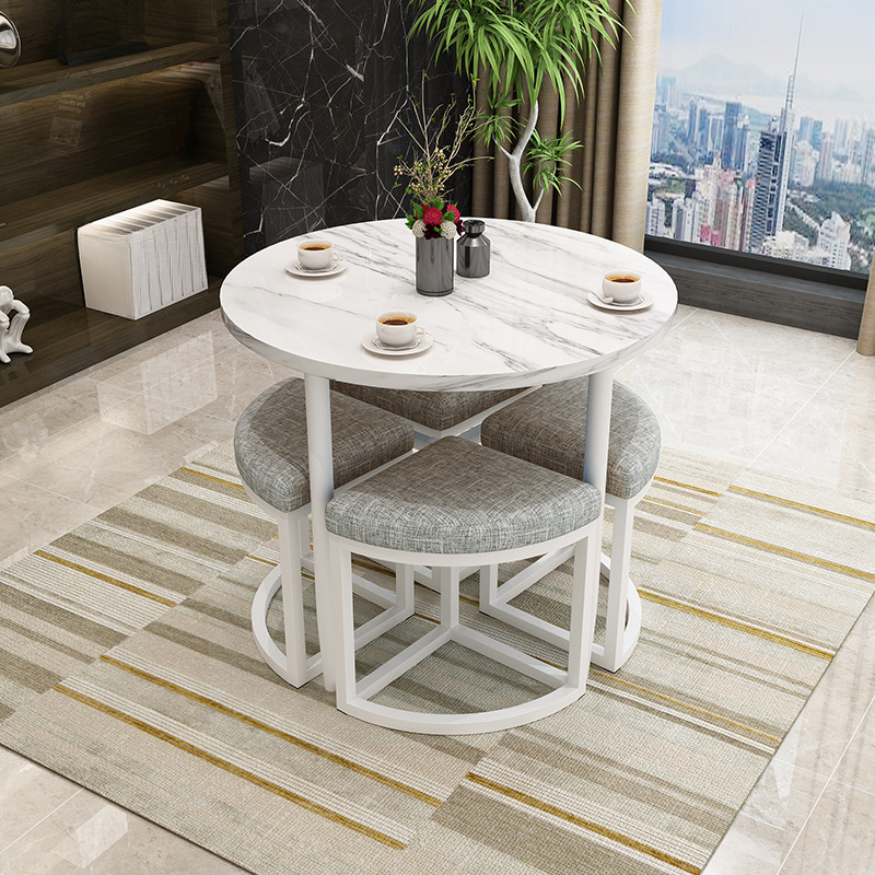 Toboggan Dining Set | Ormau - image 30