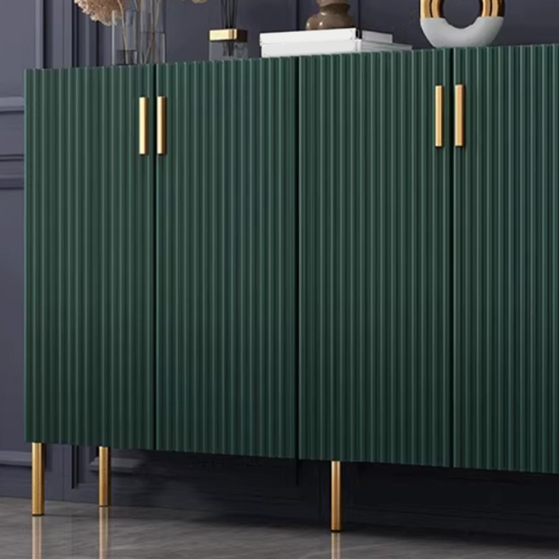 Floor Sideboard | Ormau - image 17