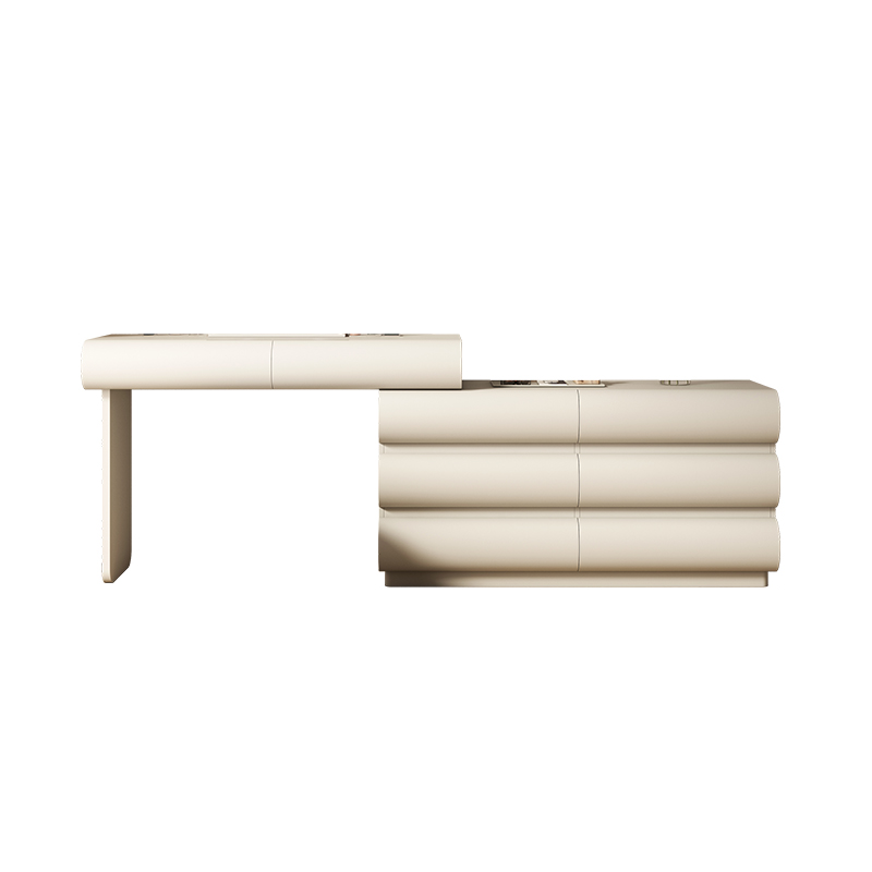 Modern Vanity Set | Ormau - image 23