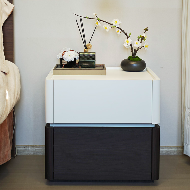 Modish Nightstand | Ormau - image 2
