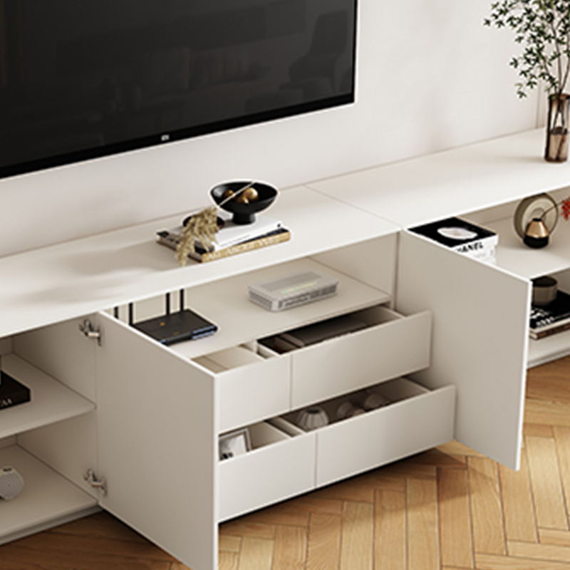 Modern Media Console | Ormau - image 13