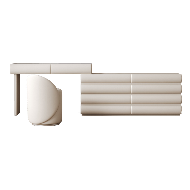 Modish Vanity Set | Ormau - image 39
