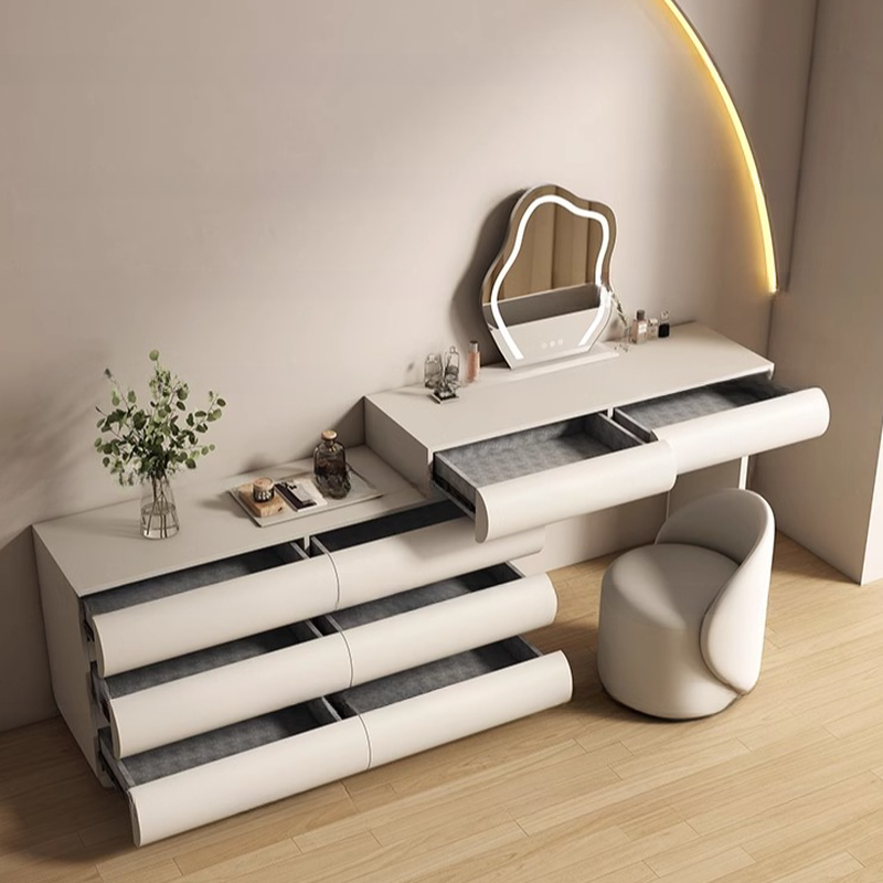 Modern Vanity Set | Ormau - image 3