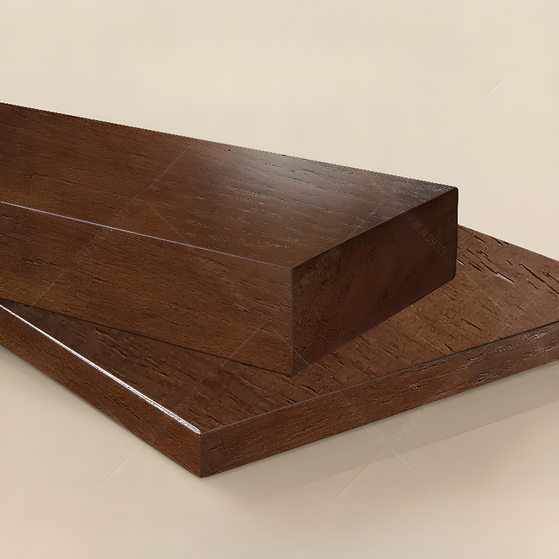 Classic Rectangle Cabinet | Ormau - image 7