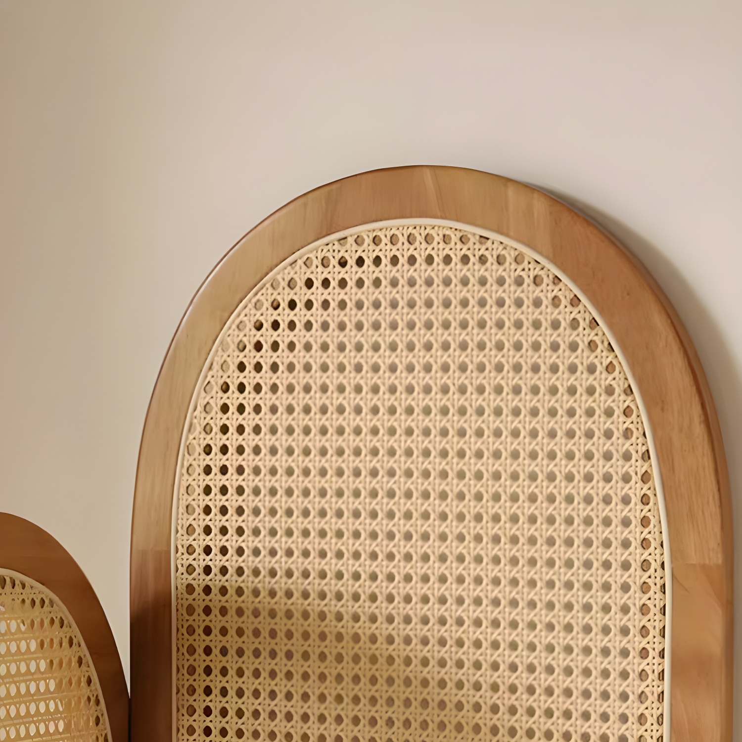 Corner Accent Cabinet | Ormau - image 11