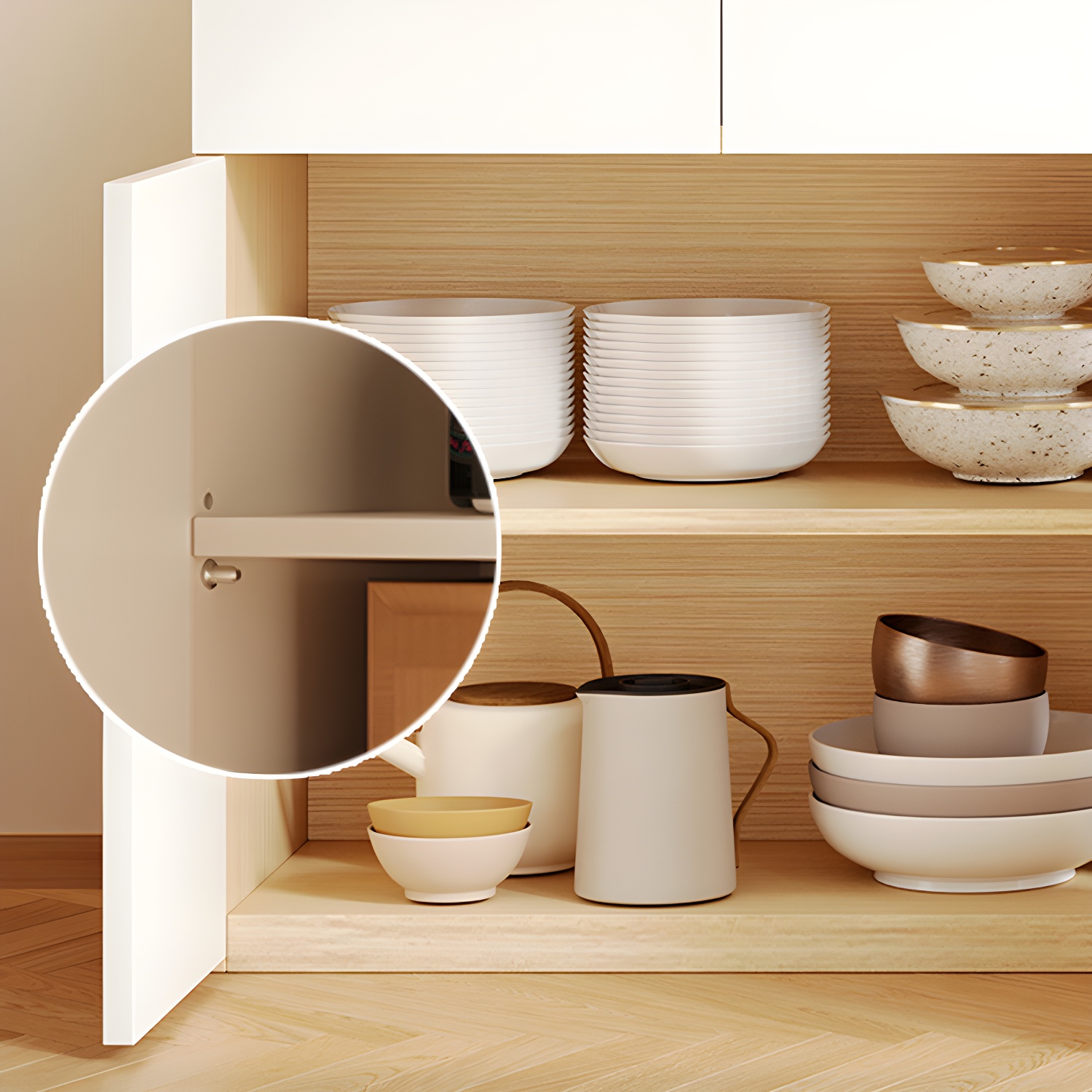 Scandinavian Buffet | Ormau - image 4