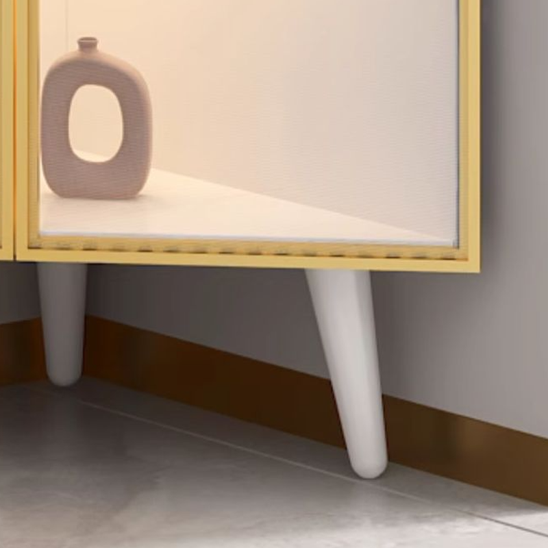 Corner Accent Cabinet | Ormau - image 10