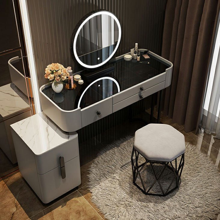 Contemporary Vanity | Ormau - image 8