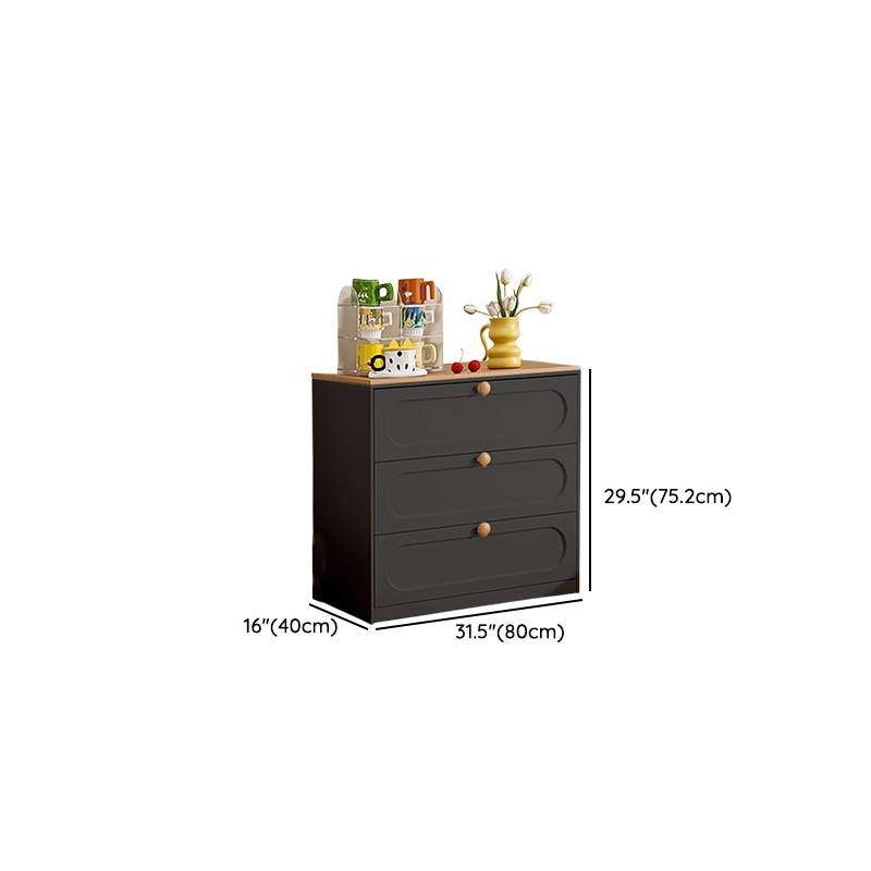 Steel Lingerie Chest | Ormau - image 21