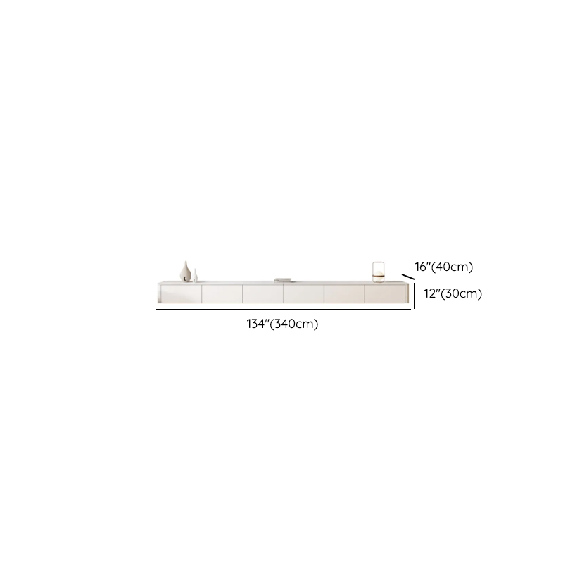 Ivory TV Stand | Ormau - image 41