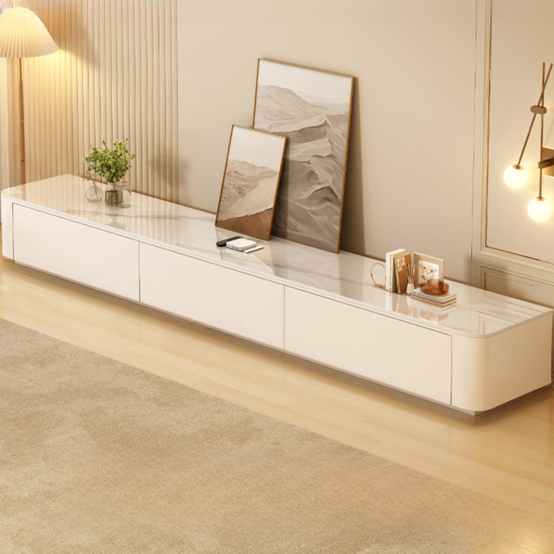 Deco Wood TV Stand | Ormau - image 30