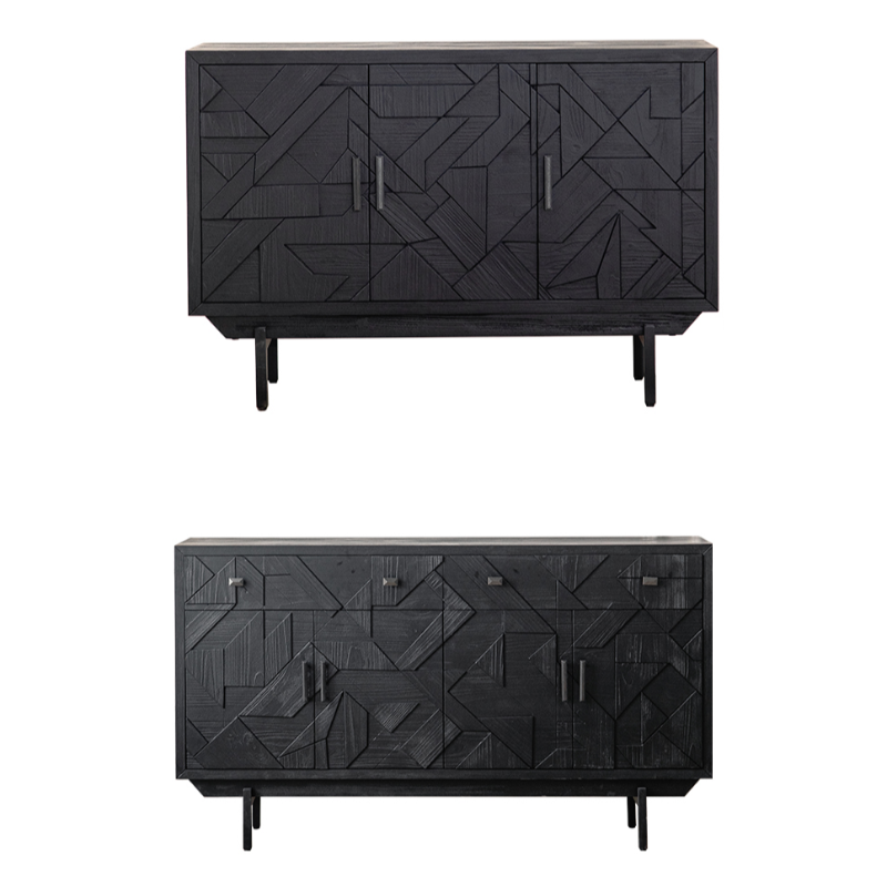 Ink Chest | Ormau - image 5