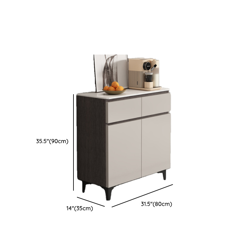 Modish Sideboard | Ormau - image 12