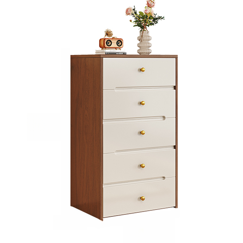 Casual Timber Dresser | Ormau - image 3