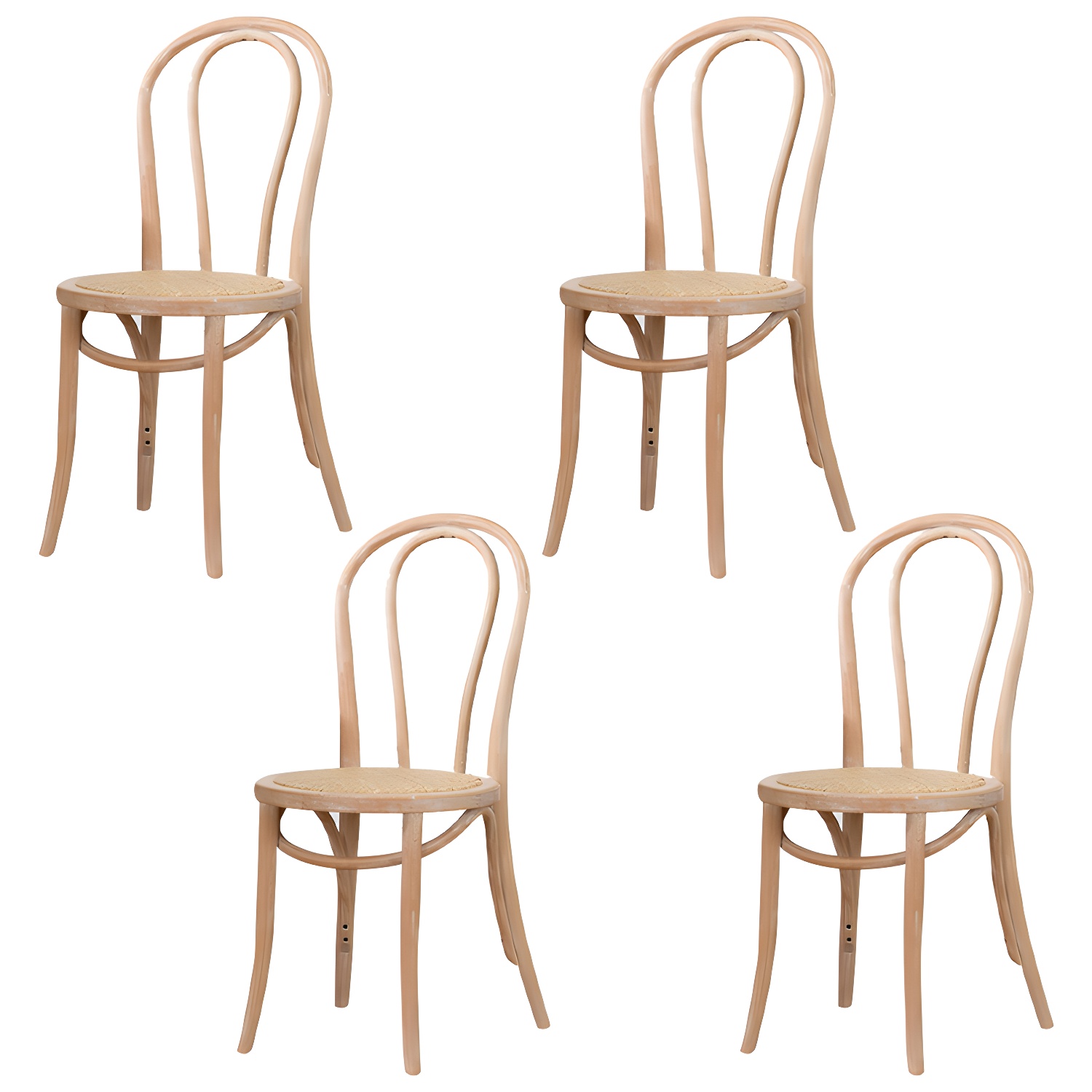 Windsor Dining Chair | Ormau - image 50