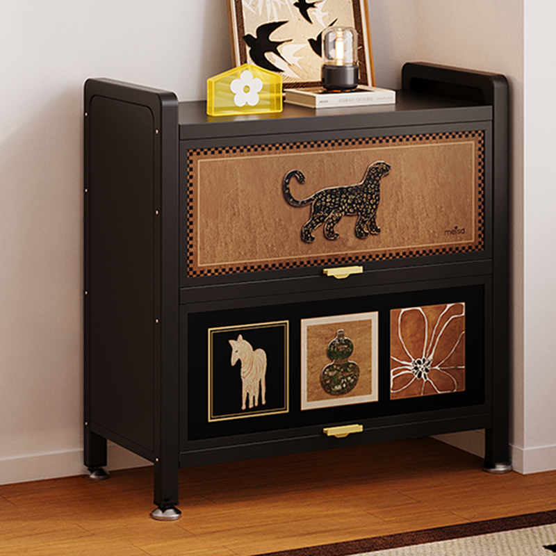 Accent Cabinet | Ormau - image 30