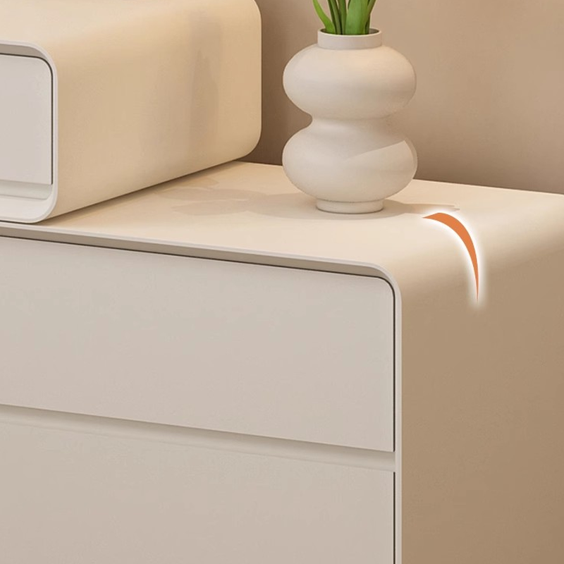 Timeless Vanity Set | Ormau - image 3