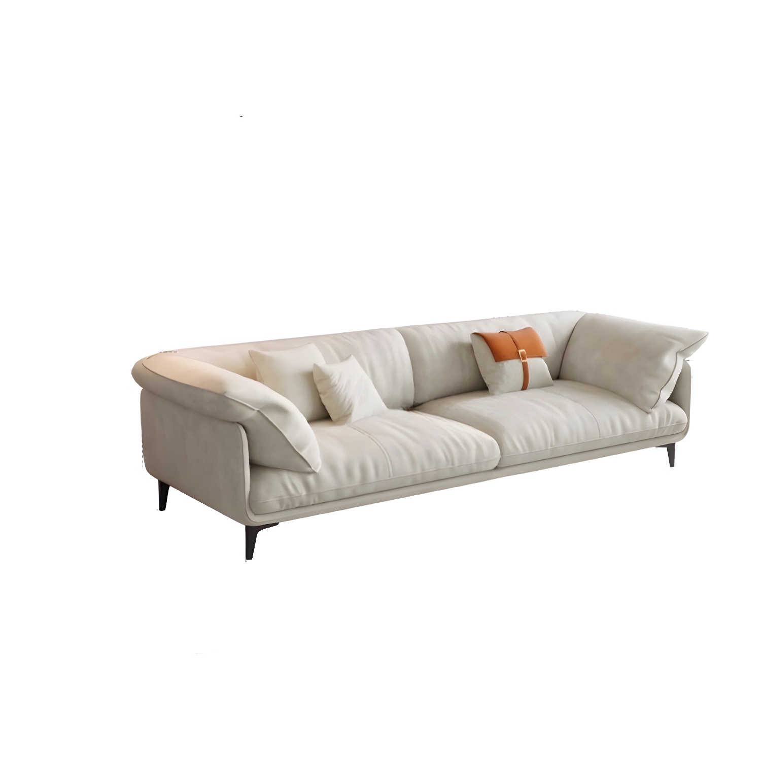 Standard Modern Sofa | Ormau - image 15