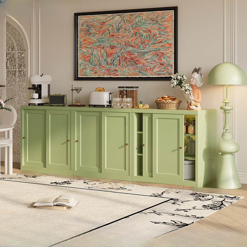 Simple Sideboard | Ormau - image 14