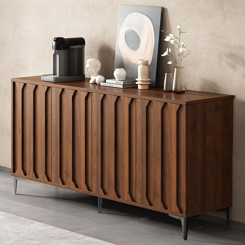 Simplistic Sideboard | Ormau - image 19