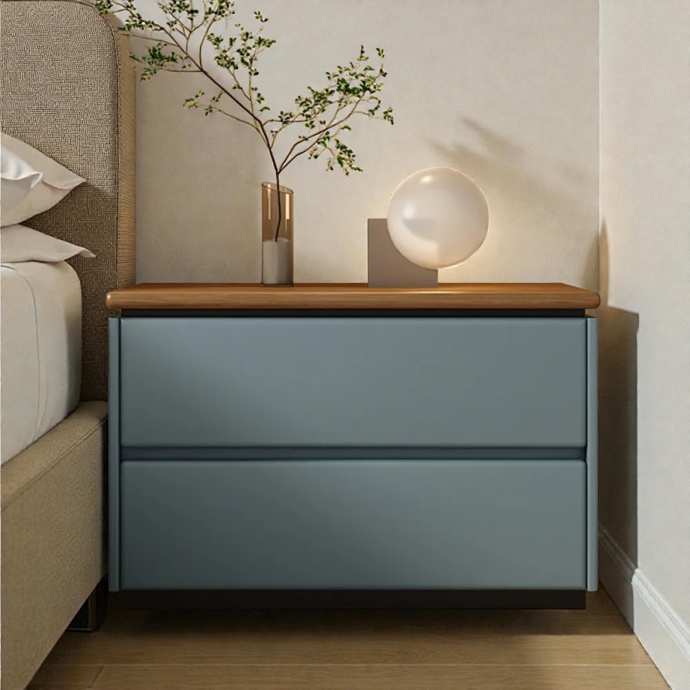Modish Nightstand | Ormau - image 27