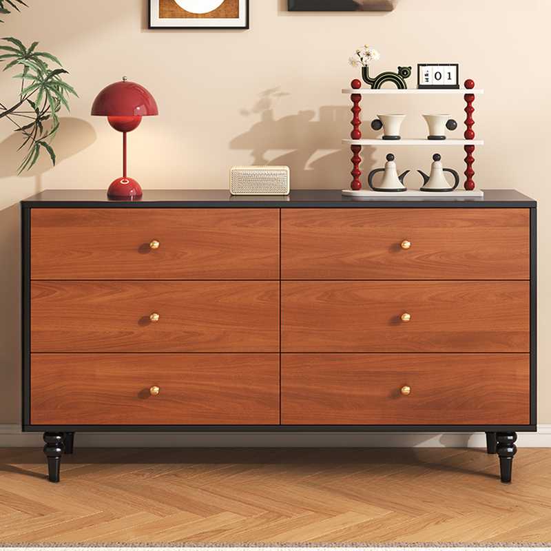 Cocoa Dresser | Ormau - image 20