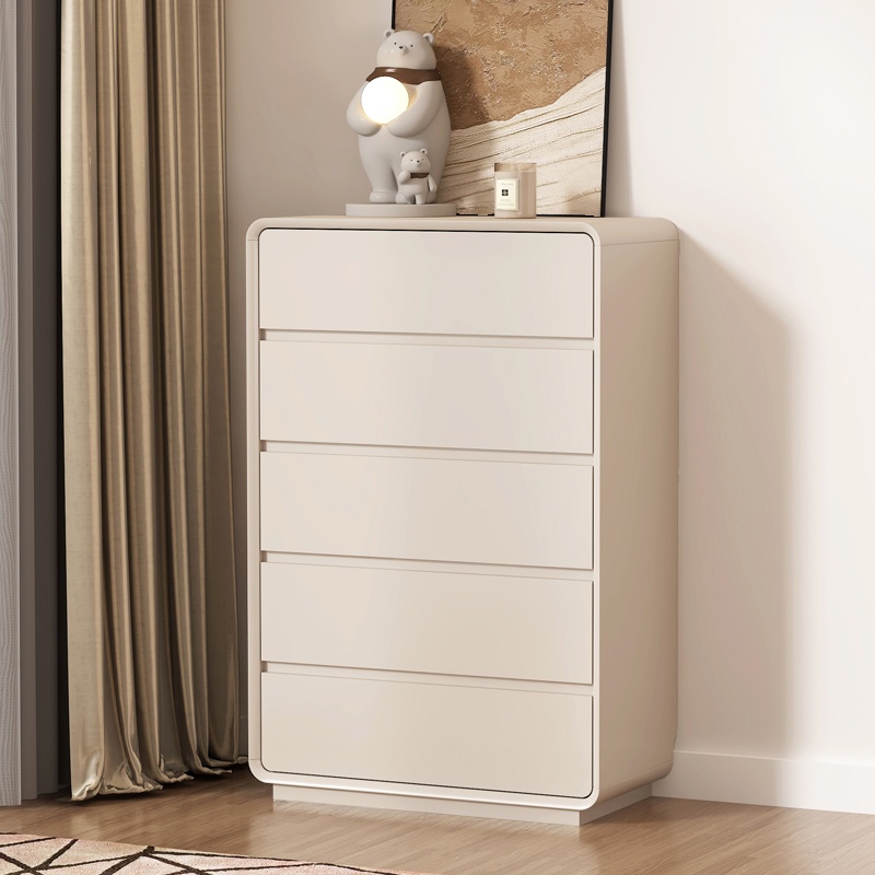 Off-White Dresser | Ormau - image 17