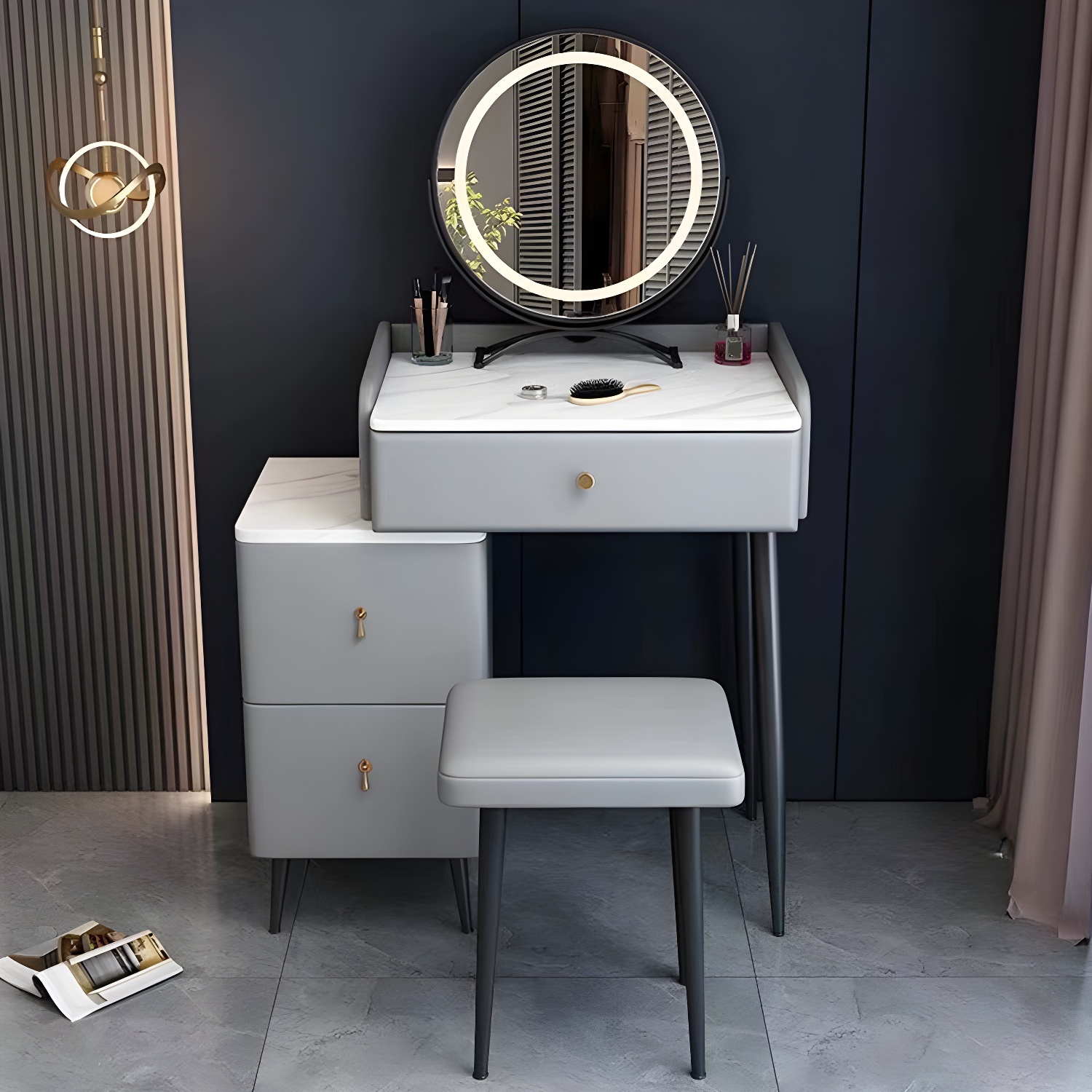 Makeup Vanity | Ormau - image 21