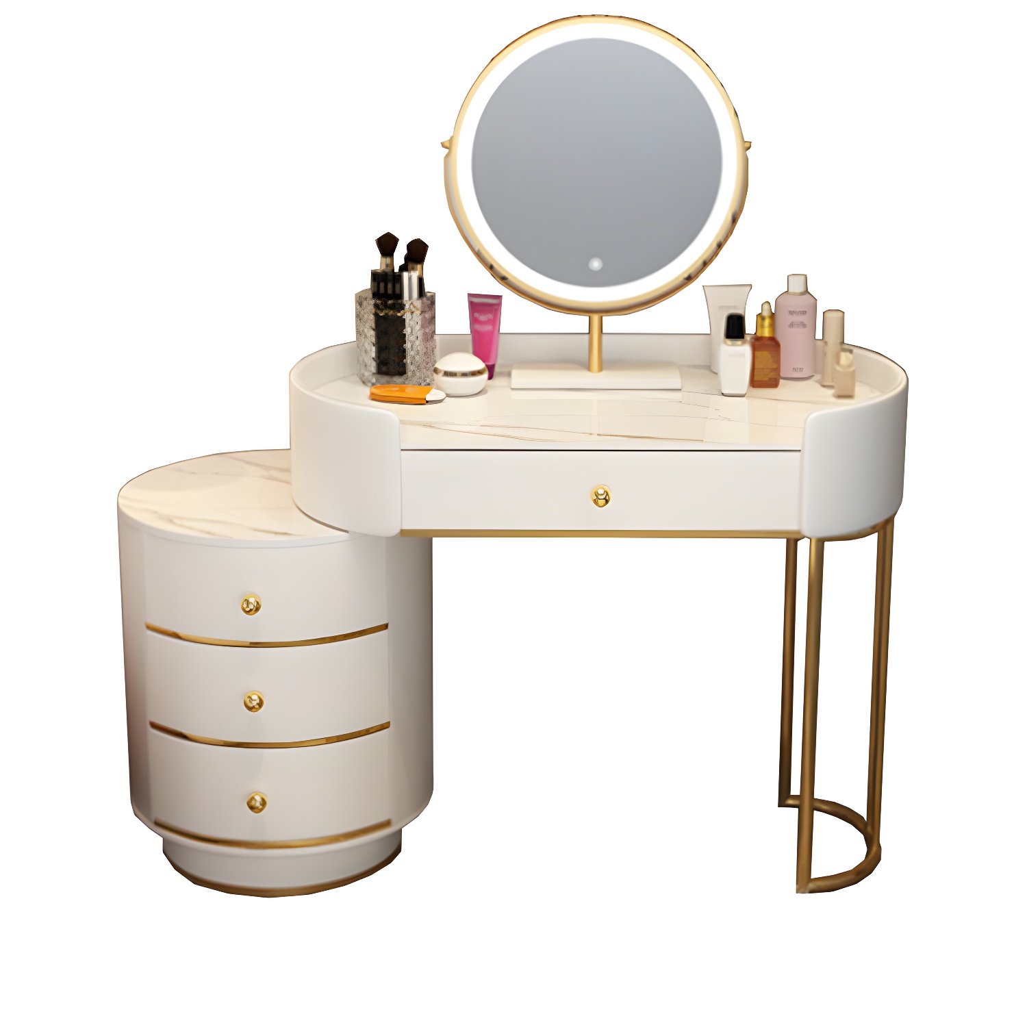 Glam Vanity | Ormau - image 9