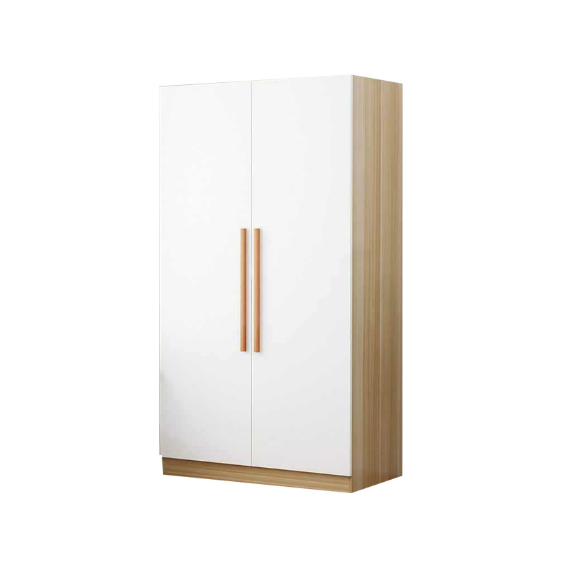 Modern Wardrobe Armoire | Ormau - image 34