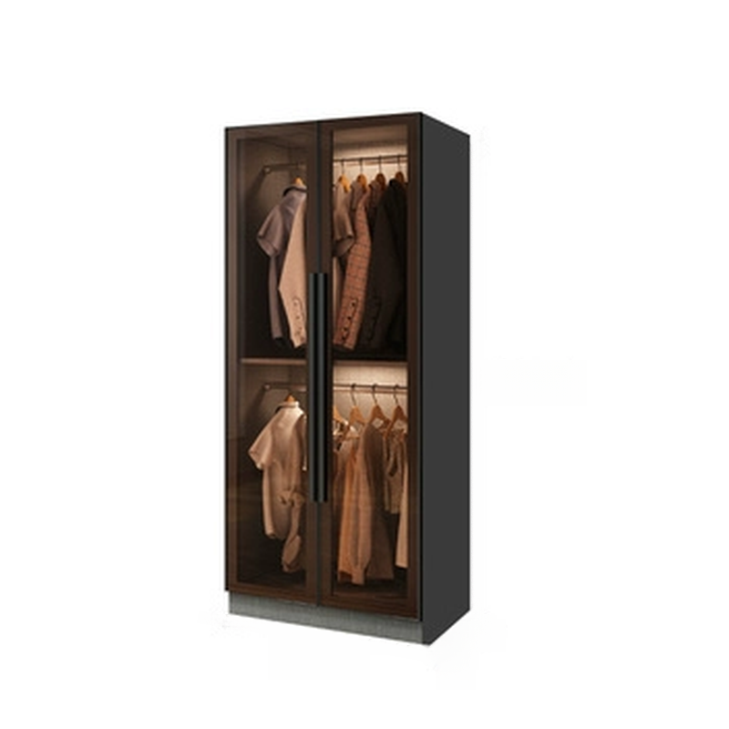 Ink Wardrobe Armoire | Ormau - image 36