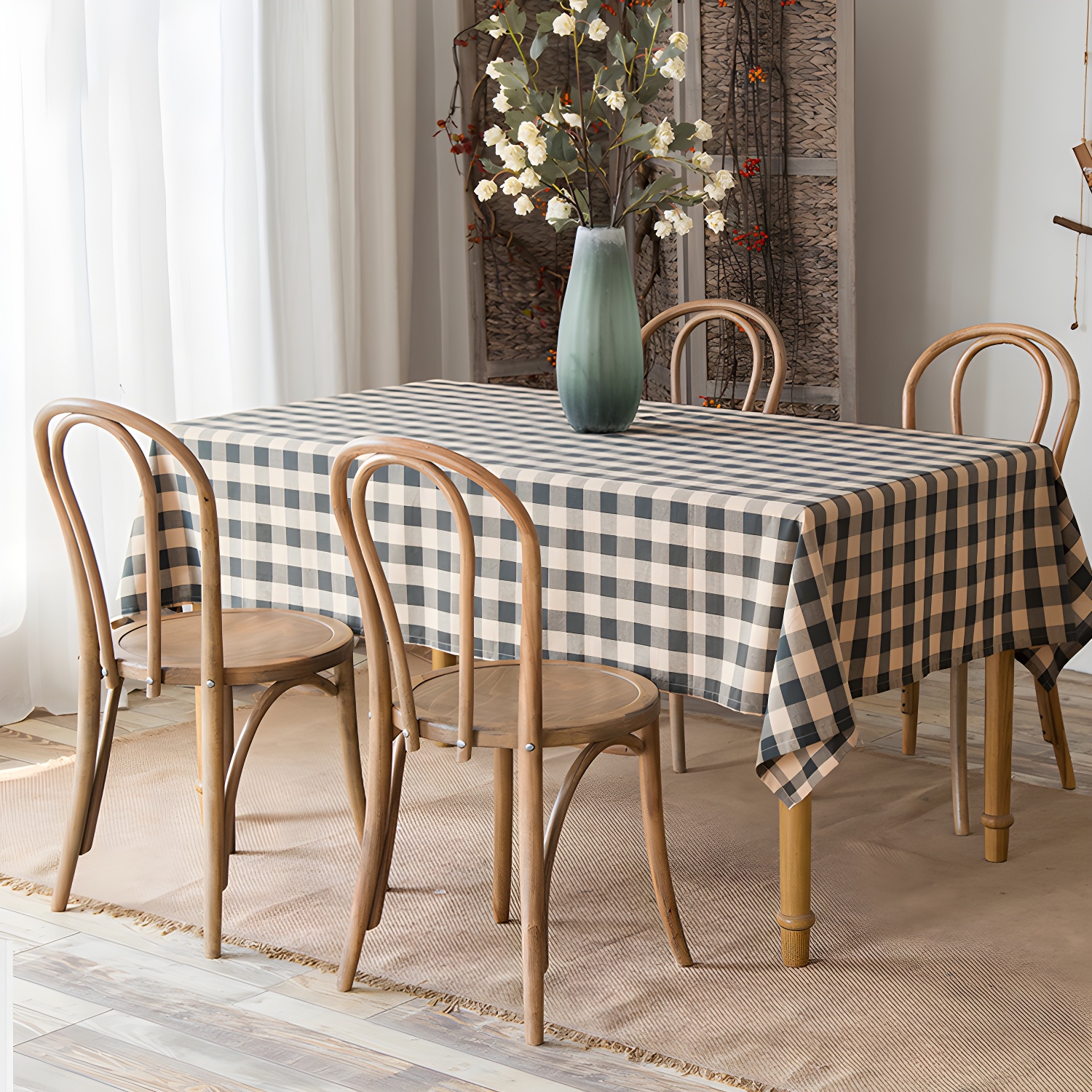 Windsor Dining Chair | Ormau - image 20