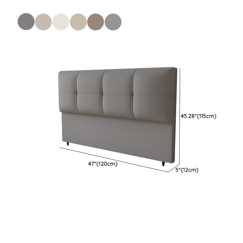 Panel Headboard | Ormau - image 13