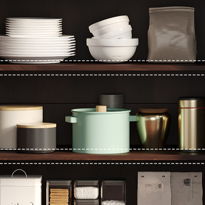 Cocoa Sideboard | Ormau - image 3