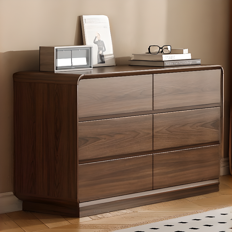Cocoa Semainier | Ormau - image 25