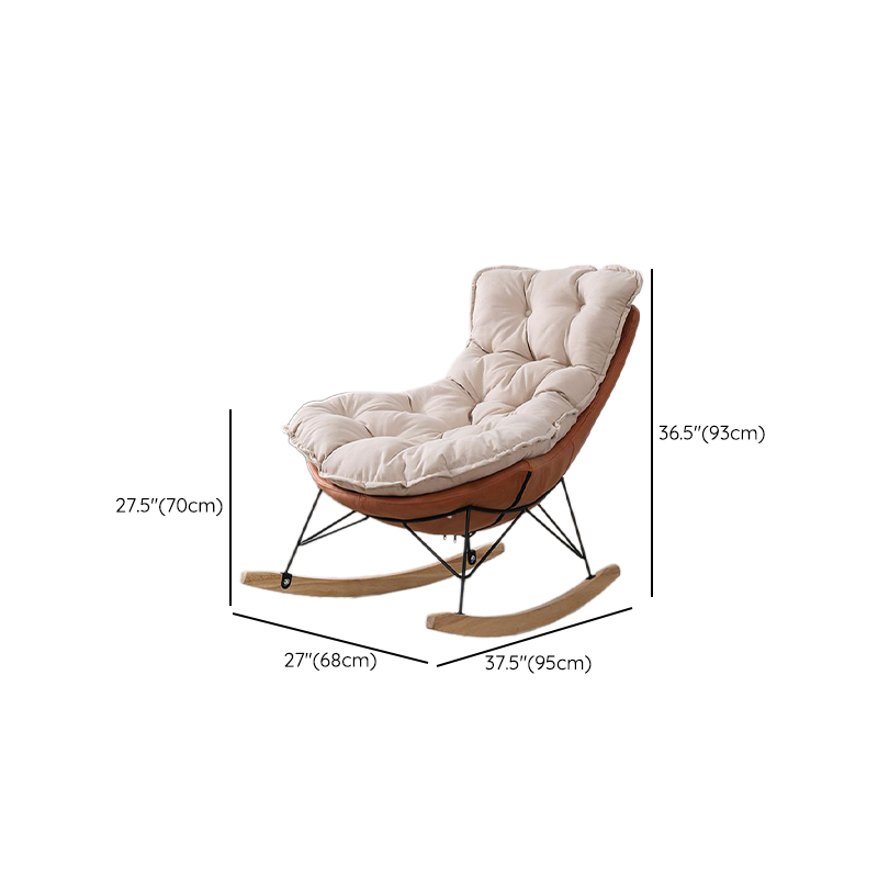 Nursery Rocker | Ormau - image 23