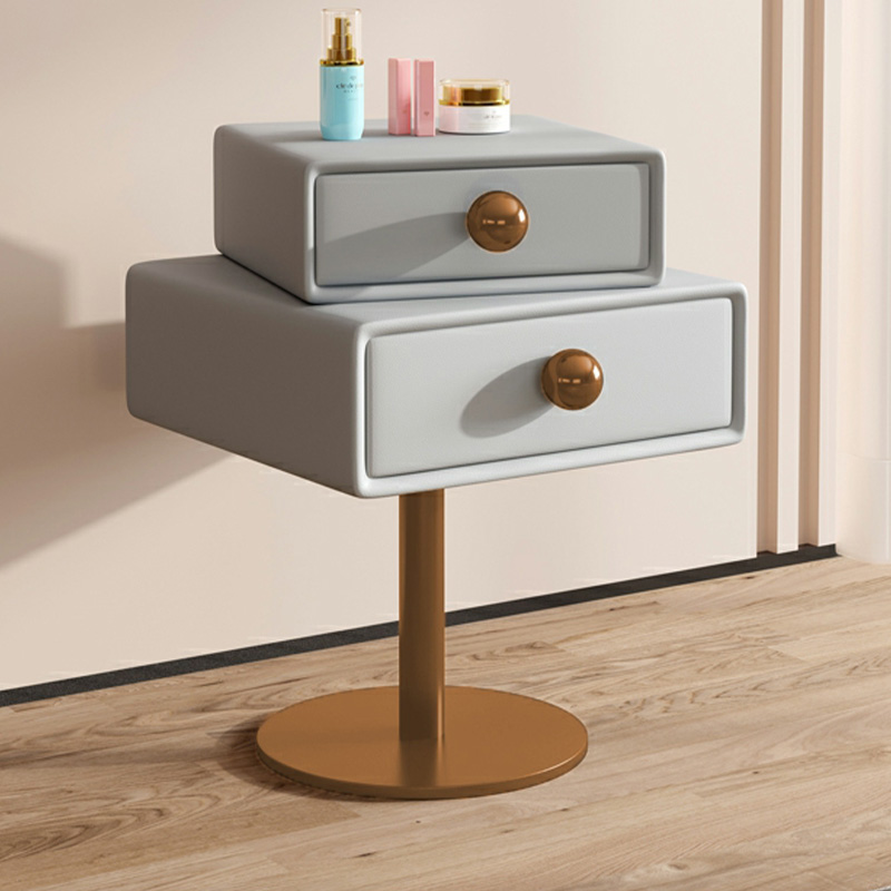 Modern Nightstand | Ormau - image 5