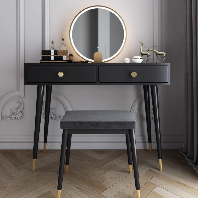 Modish Vanity | Ormau - image 1