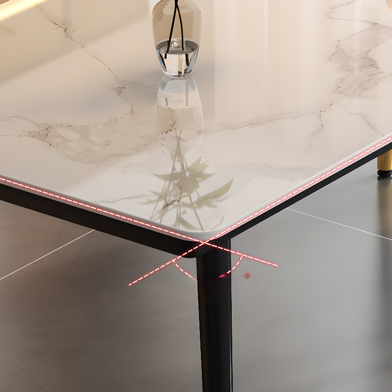 Art Deco Dining Table | Ormau - image 12