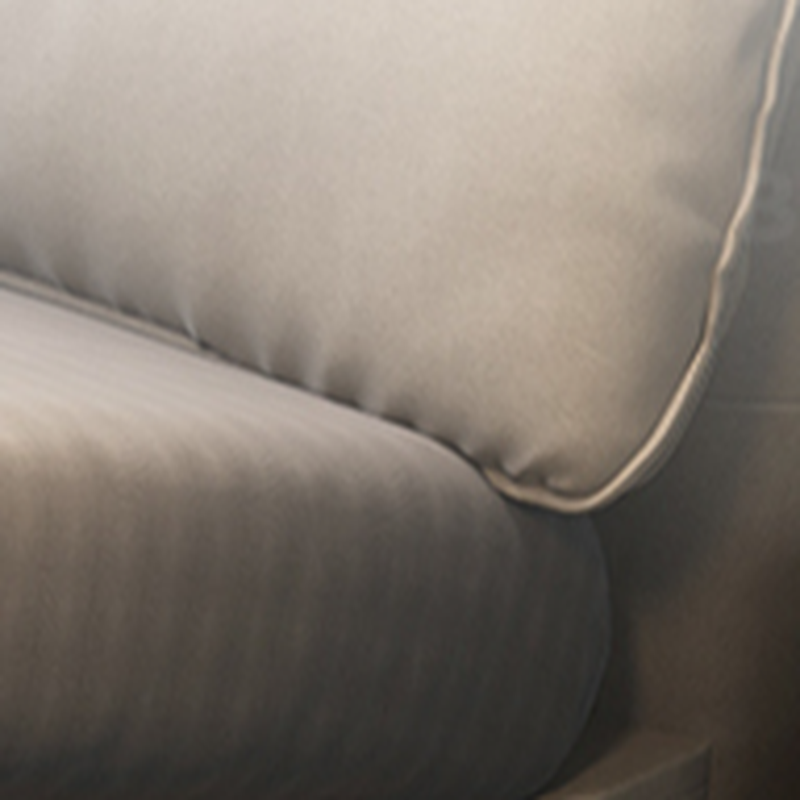 Panel Bed with Storage | Ormau - image 5