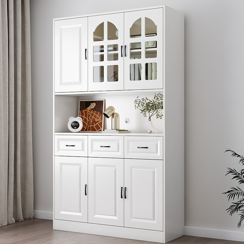 Modern Storage Cabinet | Ormau - image 32