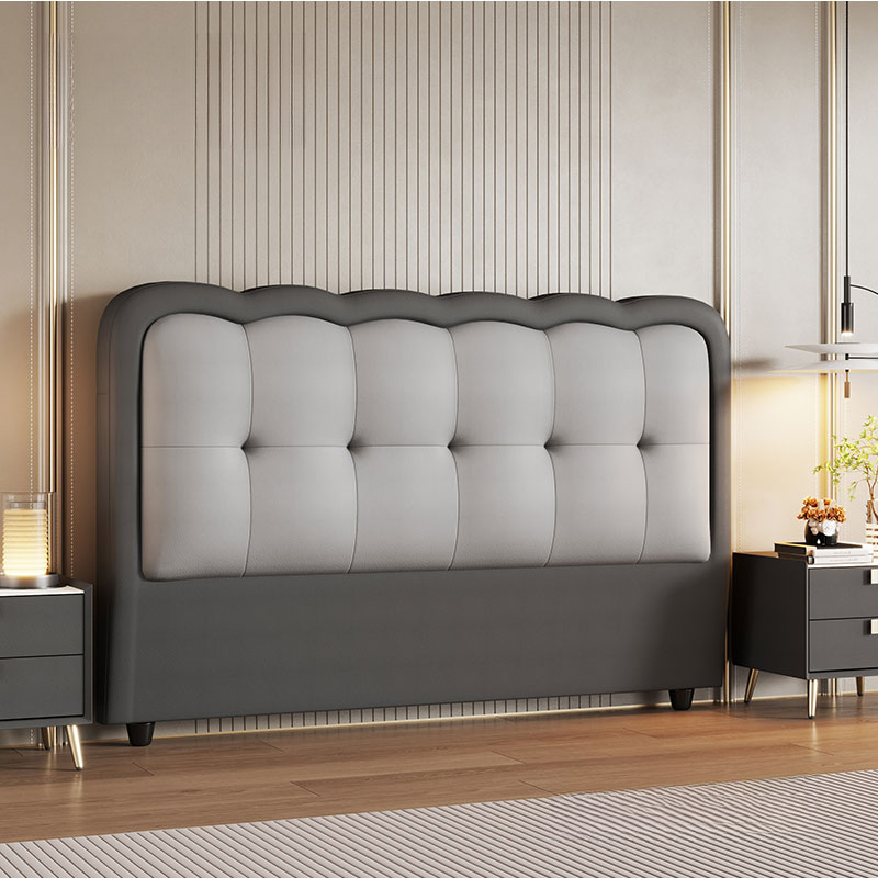 Modish Headboard | Ormau - image 5