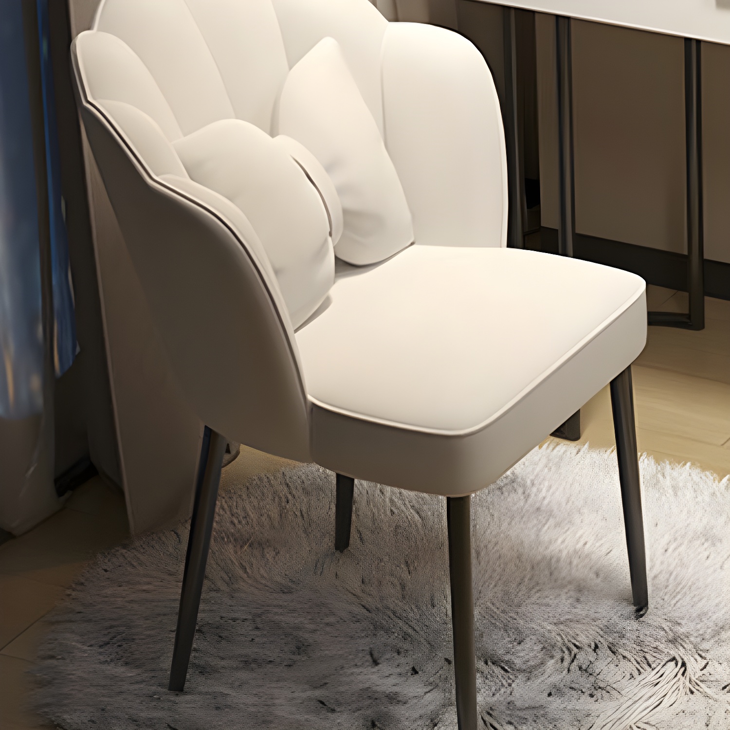 Glam Vanity | Ormau - image 14