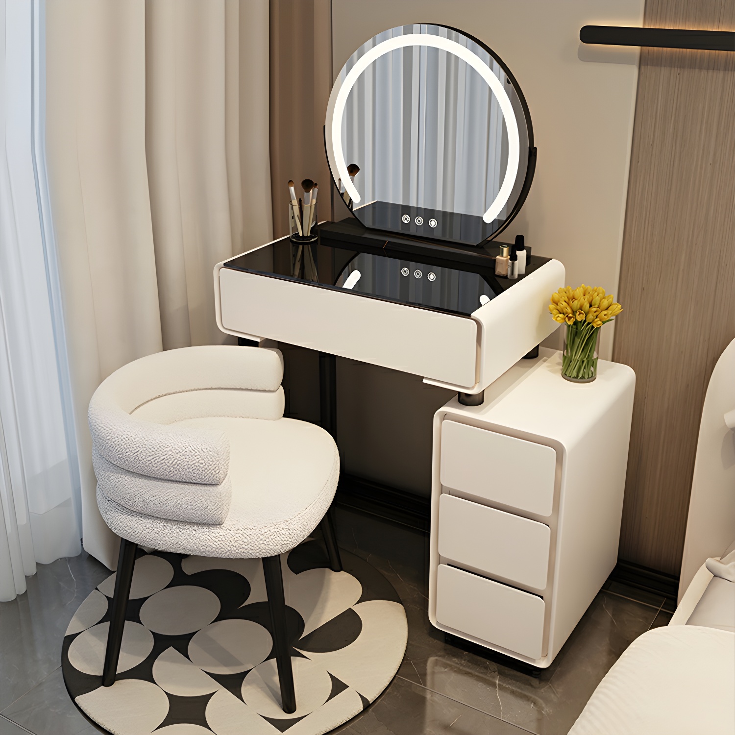 Modern Vanity | Ormau - image 3