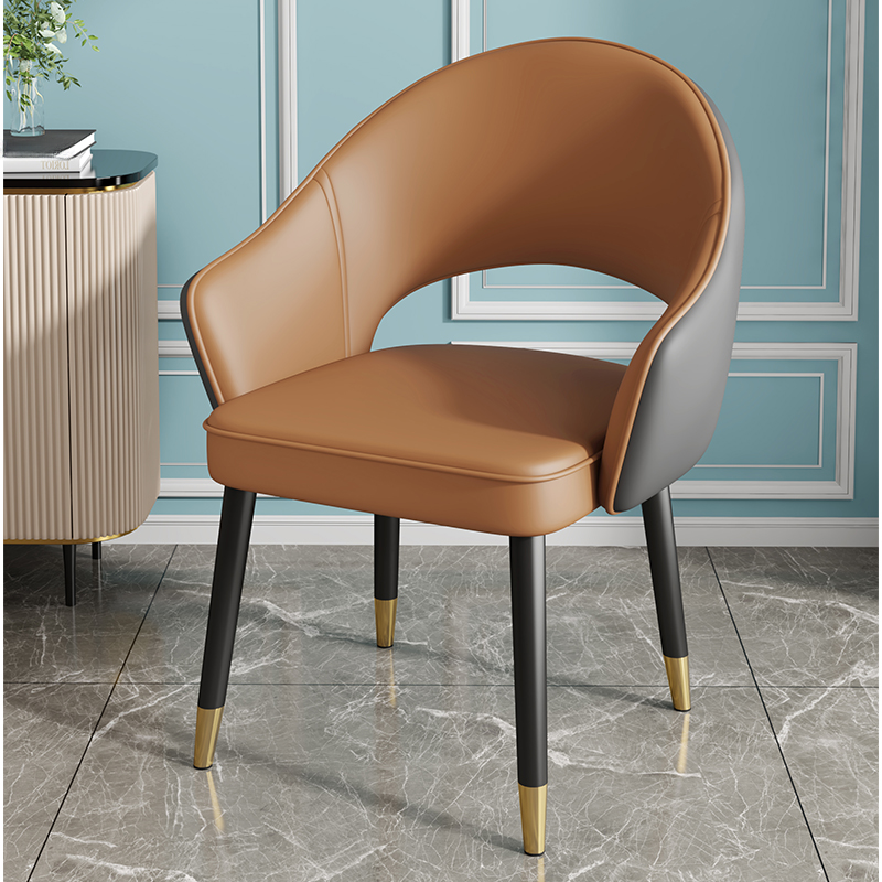 Modish Arm Chair | Ormau - image 36