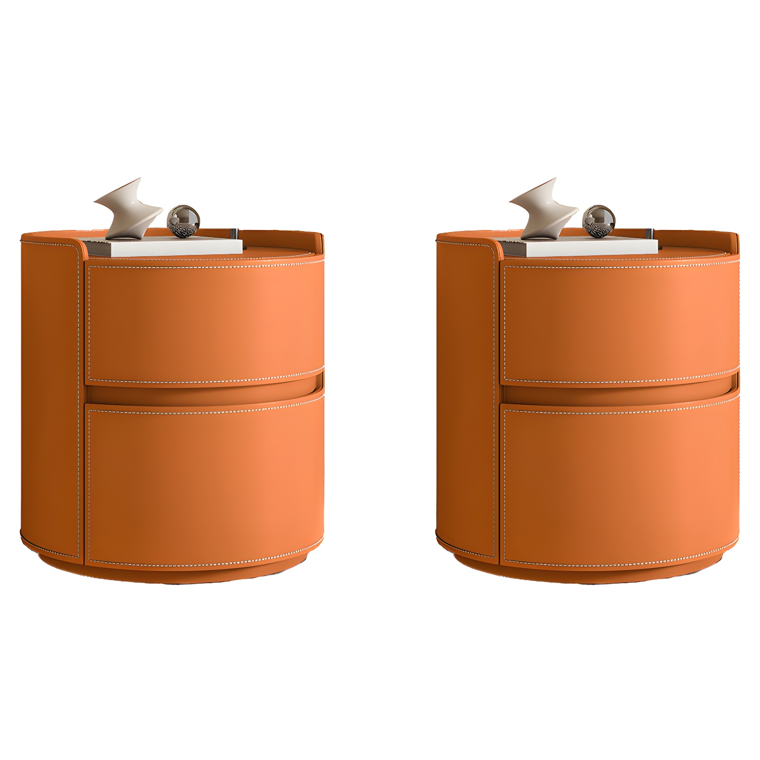 Modern Nightstand | Ormau - image 44